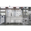 Supercritical CO2 Matche 2L Matcher 2L модель CAREDDI