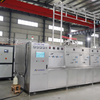 Careddi Supercritical CO2 Matche 200l 200l