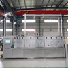 Careddi Supercritical CO2 Matche 200l 200l