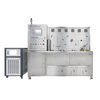 Supercritical CO2 Matche 2L Matcher 2L модель CAREDDI