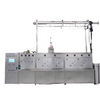 Careddi Supercritical CO2 Matche 200l 200l