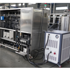 Supercritical CO2 Machine 1L Match
