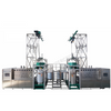 Supercritical CO2 Matche 300L (150LX2)