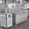 Supercritical CO2 Matche 2L Matcher 2L модель CAREDDI