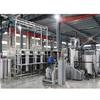 Careddi Supercritical CO2 Matche 200l 200l