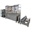 Careddi Supercritical CO2 Matcher 10L модель