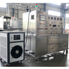 Supercritical CO2 Machine 1L Match