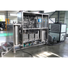 Careddi Supercritical CO2 Matcher 20L модель