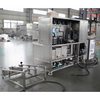 Supercritical CO2 Matche 2L Matcher 2L модель CAREDDI