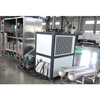 Careddi Supercritical CO2 Matcher 20L модель
