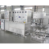 Supercritical CO2 Matche 2L Matcher 2L модель CAREDDI