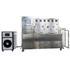 Supercritical CO2 Machine 1L Match