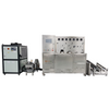Careddi Supercritical CO2 Matcher 10L модель