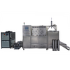 Careddi Supercritical CO2 Matcher 20L модель