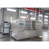 Supercritical CO2 Машина извлечения 100L (50LX2) CAREDDI