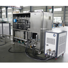 Supercritical CO2 Matche 2L Matcher 2L модель CAREDDI