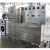 Supercritical CO2 Machine 1L Match