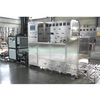 Careddi Supercritical CO2 Matcher 20L модель